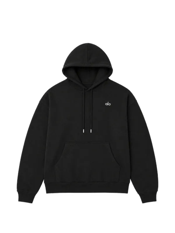 ALO Hoodie