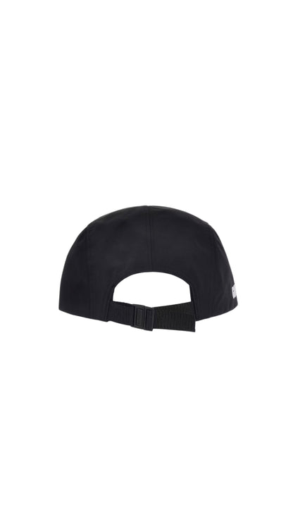 Supreme GORE-TEX Camp Cap 'Black'