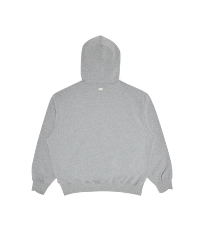 Supreme x B.B. Simon Zip Up